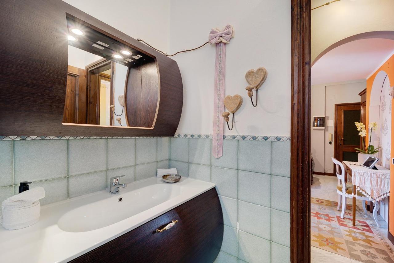 Apartamento Ca Dei Tati - Citra 1181 Imperia Exterior foto
